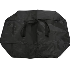Packs - TEAM CARPFISHING Pack Dark Water NG Boat + 4 Batterie 12000 mAh + SAC
