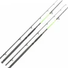 Packs Et Ensembles - OVERFIGHT Pack de 2 cannes bouee ipercut 3m 200/400g