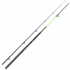 Packs Et Ensembles - OVERFIGHT Pack de 2 cannes bouee ipercut 3m 200/400g