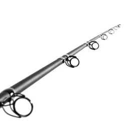 Packs Et Ensembles - OVERFIGHT Pack de 2 cannes bouee ipercut 3m 200/400g