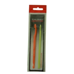 Packs - PACIFIC PECHE Pack Decouverte Peche Au Coup 3M