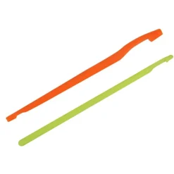 Packs - PACIFIC PECHE Pack Decouverte Peche Au Coup 3M
