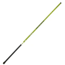 Packs - PACIFIC PECHE Pack Decouverte Peche Au Coup 3M