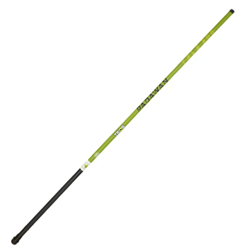 Packs - PACIFIC PECHE Pack Decouverte Peche Au Coup 3M