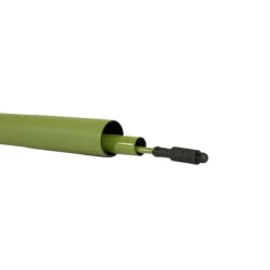 Packs - PACIFIC PECHE Pack Decouverte Peche Au Coup 3M