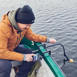 Packs - DEEPER Pack Chirp+ V2 + Amplificateur Wifi pour bateau amorceur