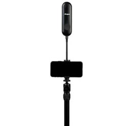 Packs - DEEPER Pack Chirp+ V2 + Amplificateur Wifi pour bateau amorceur