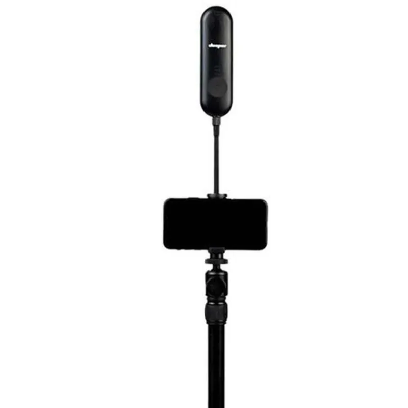Packs - DEEPER Pack Chirp+ V2 + Amplificateur Wifi pour bateau amorceur
