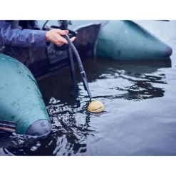 Packs - DEEPER Pack Chirp+V2 + Support pour fixation sur bateau amorceur