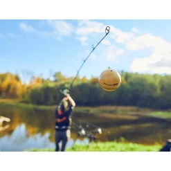 Packs - DEEPER Pack Chirp+V2 + Support pour fixation sur bateau amorceur