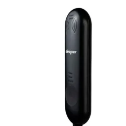 Packs - DEEPER Pack Pro +2 + Amplificateur Wifi Pour Bateau Amorceur