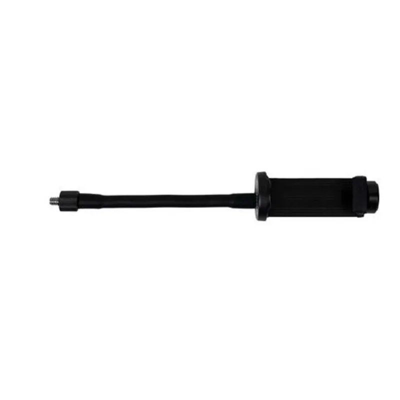 Packs - DEEPER Pack Pro +2 + Amplificateur Wifi Pour Bateau Amorceur