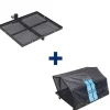 Packs - RIVE Pack Desserte + Store