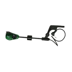 Packs - HOOGENDIJK Pack 4 Dropper Black Diamond
