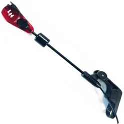 Packs - HOOGENDIJK Pack 4 Dropper Black Diamond