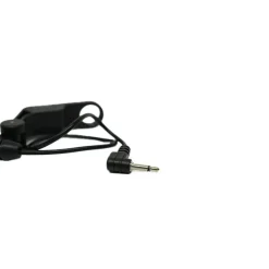Packs - HOOGENDIJK Pack 4 Dropper Black Diamond