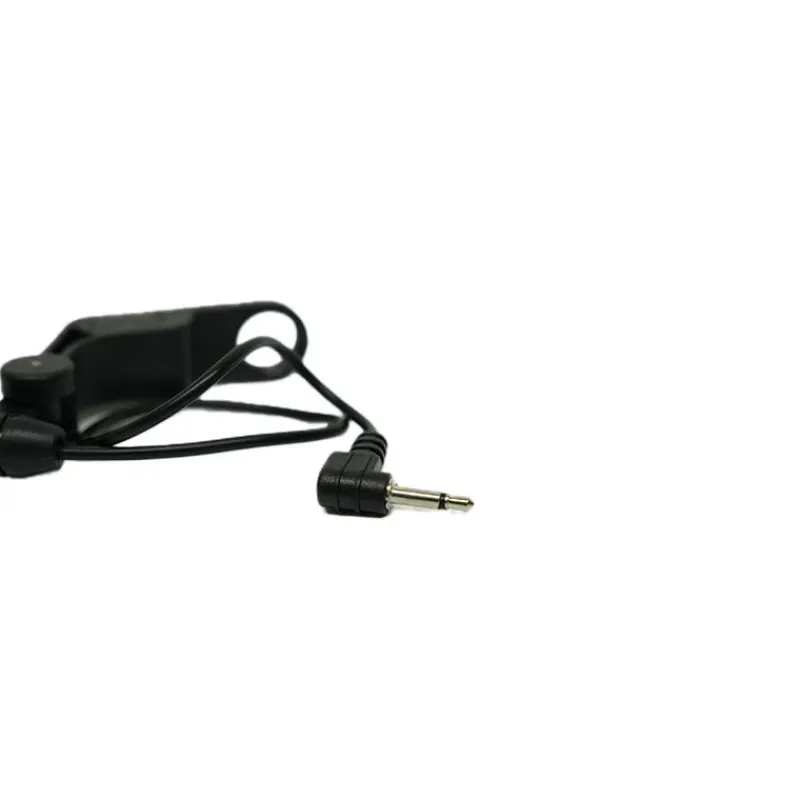 Packs - HOOGENDIJK Pack 4 Dropper Black Diamond
