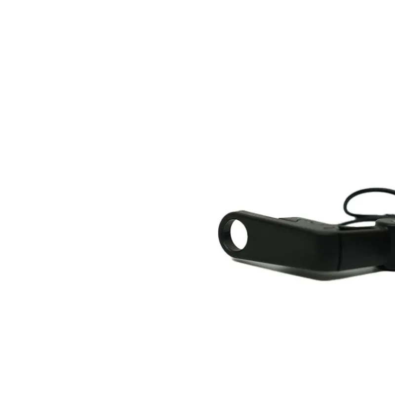 Packs - HOOGENDIJK Pack 4 Dropper Black Diamond