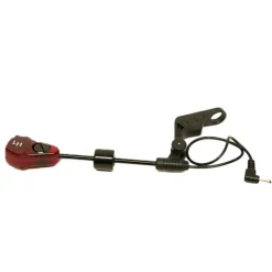 Packs - HOOGENDIJK Pack 4 Dropper Black Diamond