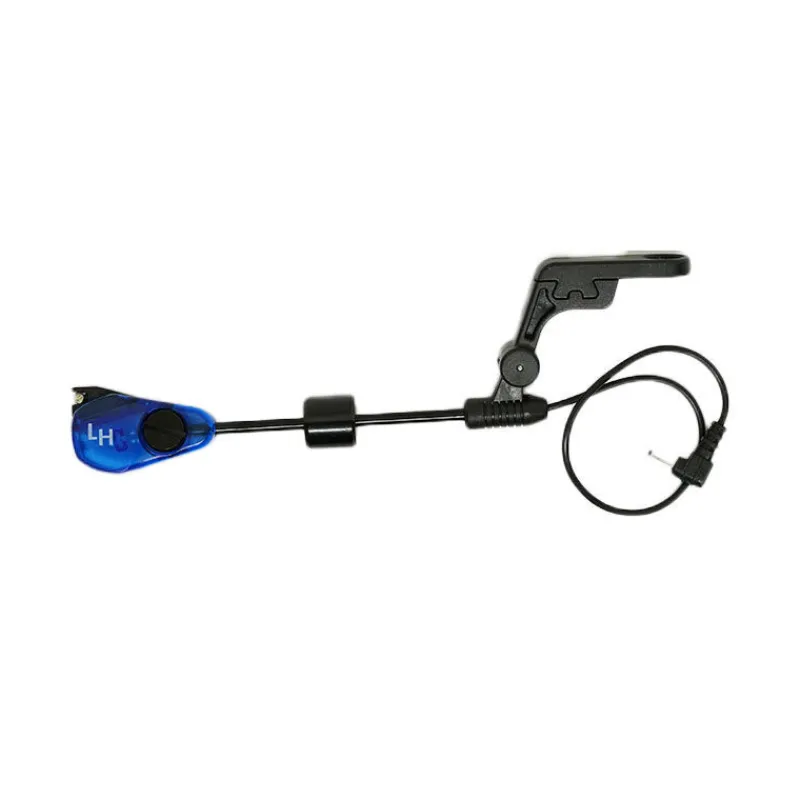 Packs - HOOGENDIJK Pack 4 Dropper Black Diamond