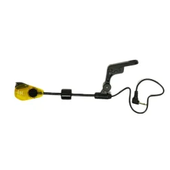 Packs - HOOGENDIJK Pack 4 Dropper Black Diamond