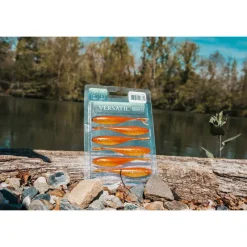 Packs Et Ensembles - EVOK Pack Drop-Shot