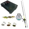 Packs Et Ensembles - BZONE Pack Eco Casting