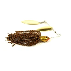 Packs Et Ensembles - BZONE Pack Eco Casting