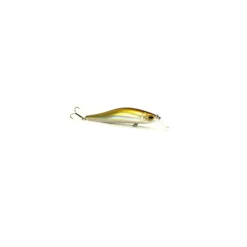 Packs Et Ensembles - BZONE Pack Eco Casting