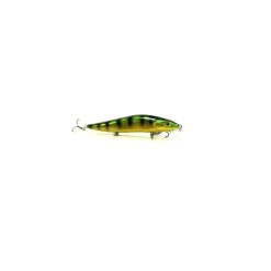 Packs Et Ensembles - BZONE Pack Eco Casting