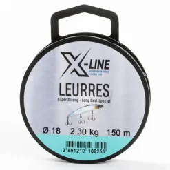 Packs Et Ensembles - BZONE Pack Eco Casting