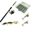 Packs Et Ensembles - BZONE Pack Eco Petit Carnassier