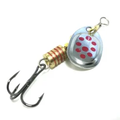 Packs Et Ensembles - BZONE Pack Eco Petit Carnassier