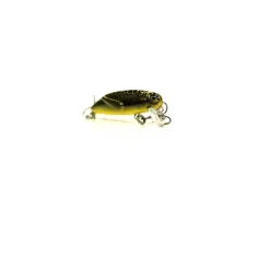 Packs Et Ensembles - PACIFIC PECHE Pack Eco Petit Carnassier V2