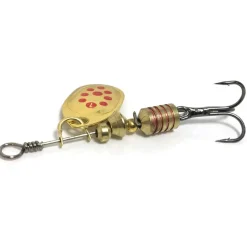 Packs Et Ensembles - PACIFIC PECHE Pack Eco Petit Carnassier V2