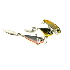 Packs Et Ensembles - BZONE Pack Eco Spinning Perche