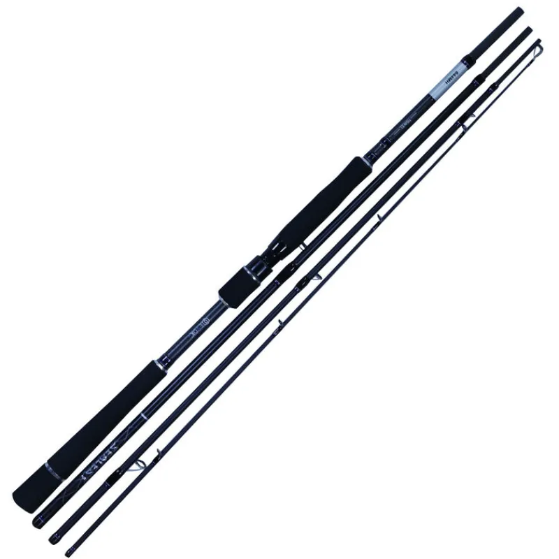 Packs Et Ensembles - EVOK Pack Sealest 844mh 10-35g 2m54 + Ykron 3000