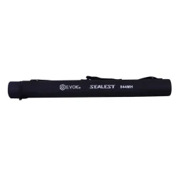 Packs Et Ensembles - EVOK Pack Sealest 844mh 10-35g 2m54 + Ykron 3000