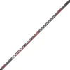 Cannes - GARBOLINO Pack 1 Garbodrome X-fight Performance Carp 11m50