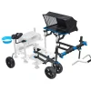 Packs|Ensembles - GARBOLINO Pack Accessoires Station Competition