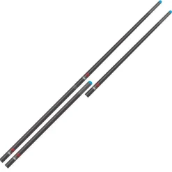 Ensembles|Cannes - GARBOLINO Pack 2 Brins Twin Super 3 Carp Big Bore