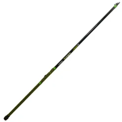 Packs & Ensembles - GARBOLINO Pack Canne Téléscopique 3m + Epuisette Pliante