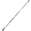 Cannes - GARBOLINO Pack Flanker Pro Match 11.50m + Kit + Extension