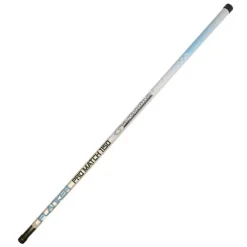 Cannes - GARBOLINO Pack Flanker Pro Match 11.50m + Kit + Extension