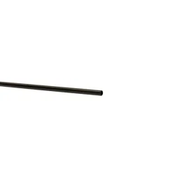 Cannes - GARBOLINO Pack Flanker Pro Match 11.50m + Kit + Extension