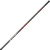 Cannes - GARBOLINO Pack 1 Garbodrome X-Fight Exellence Carp