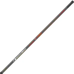 Cannes - GARBOLINO Pack 1 Garbodrome X-Fight Exellence Carp