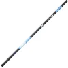 Cannes - GARBOLINO Pack Granit Carp 120 9m50