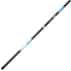 Cannes - GARBOLINO Pack Granit Carp 120 9m50