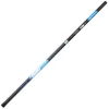 Packs|Ensembles - GARBOLINO Pack Granit Carp 120 11m00